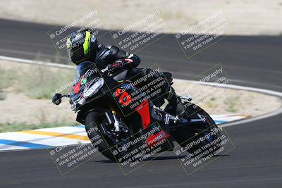 media/Jul-19-2025-TrackDaz (Sat) [[ff1509a44a]]/C Group/1040am (Turn 3)/